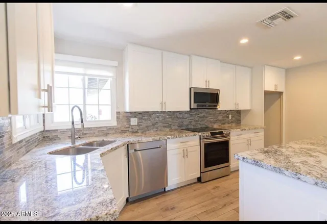 $3,400 | 5120 South Dorsey Lane, Tempe, AZ 85282