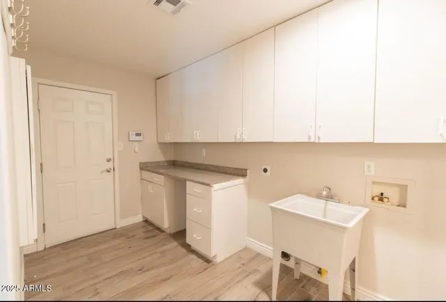 $3,400 | 5120 South Dorsey Lane, Tempe, AZ 85282