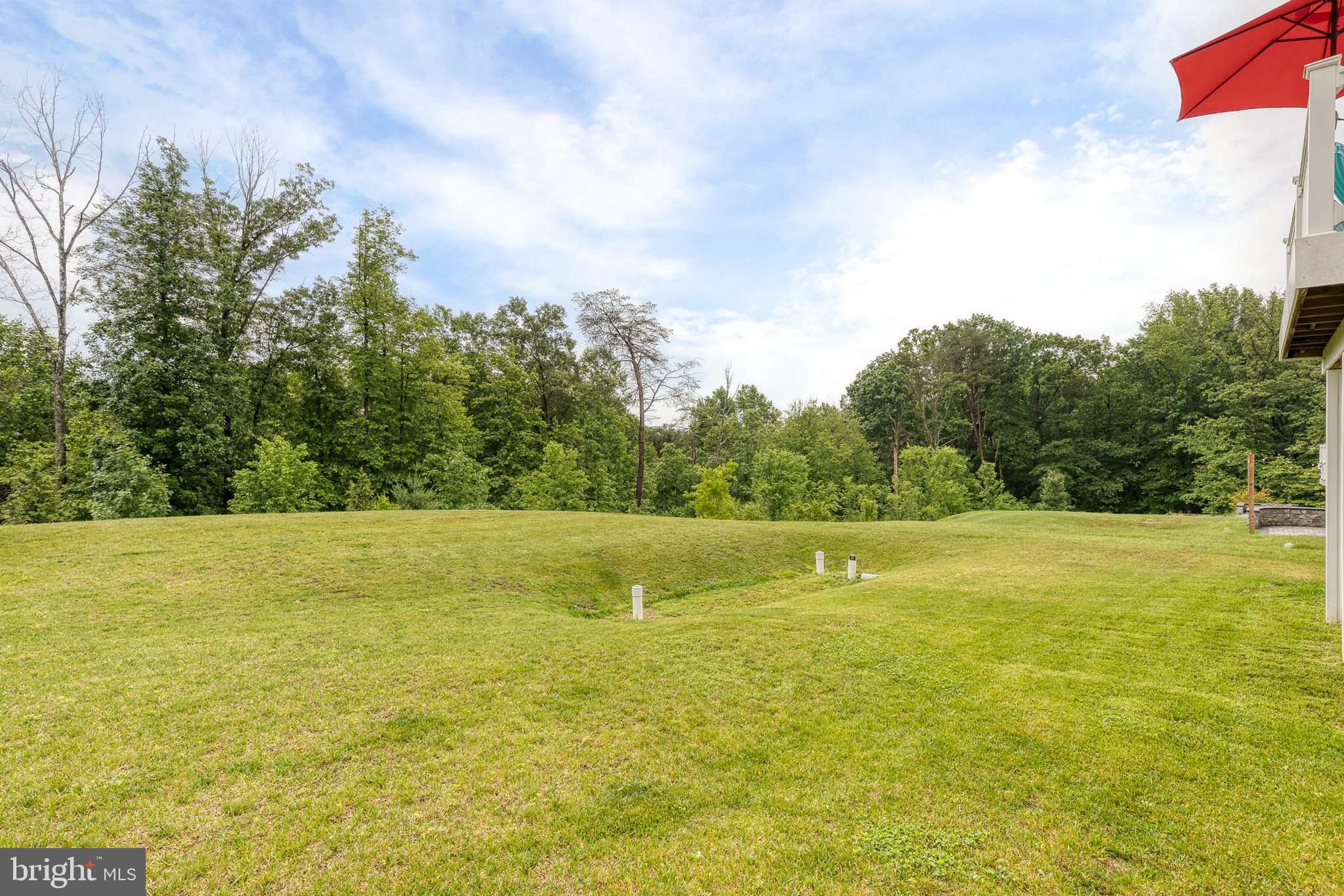 6003 Valentine Way Hanover, MD 21076 - Photo 51 of 52 a view of an ocean view