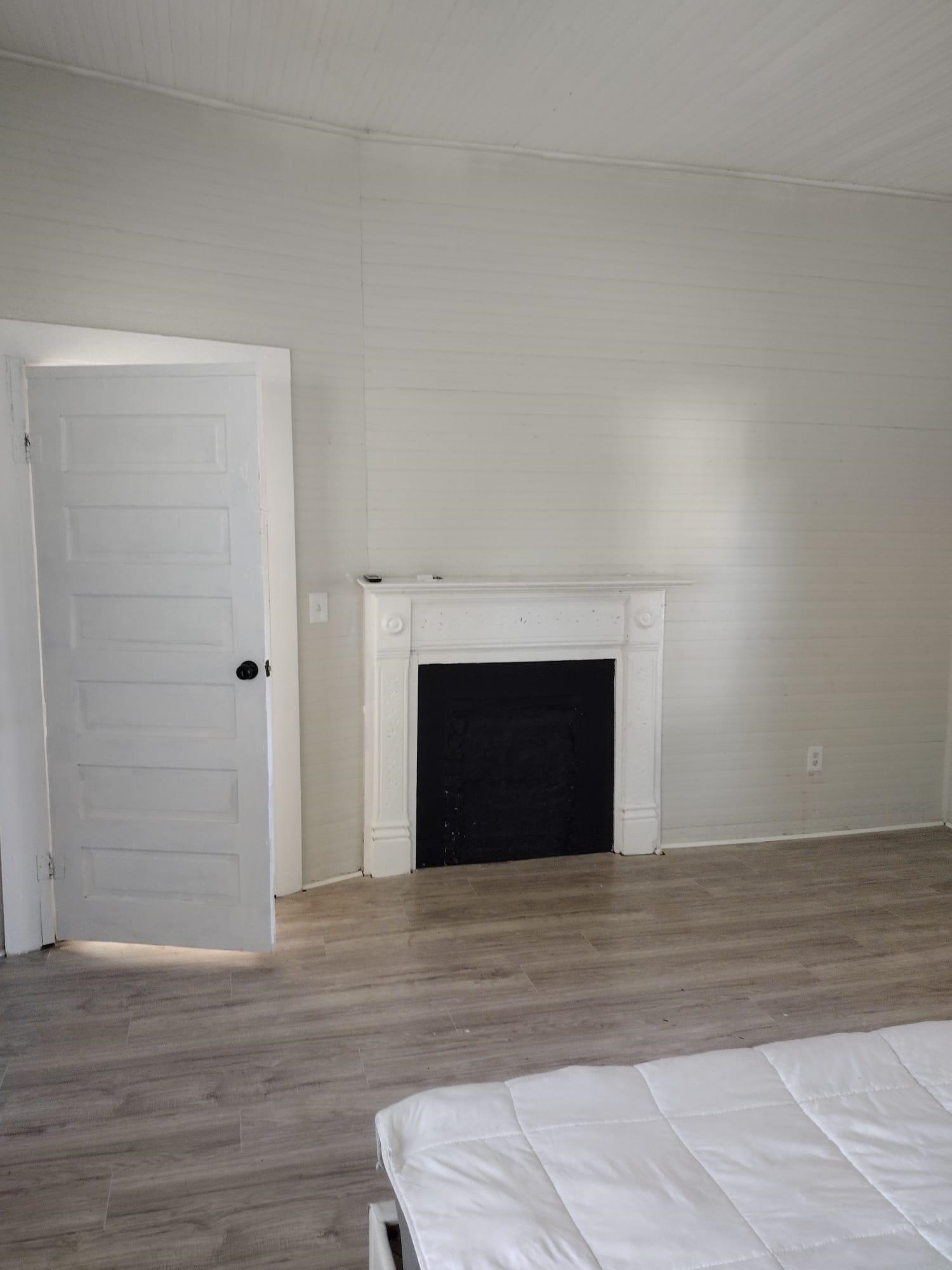 320 Railroad Street Union, SC 29379 - Photo 4 of 9 Gallery Image 4