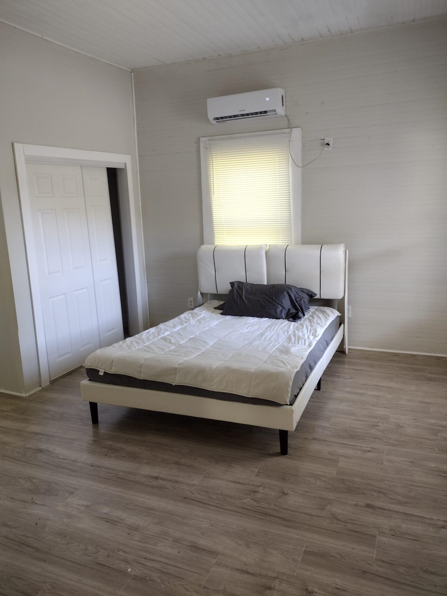320 Railroad Street Union, SC 29379 - Photo 5 of 9 Gallery Image 5
