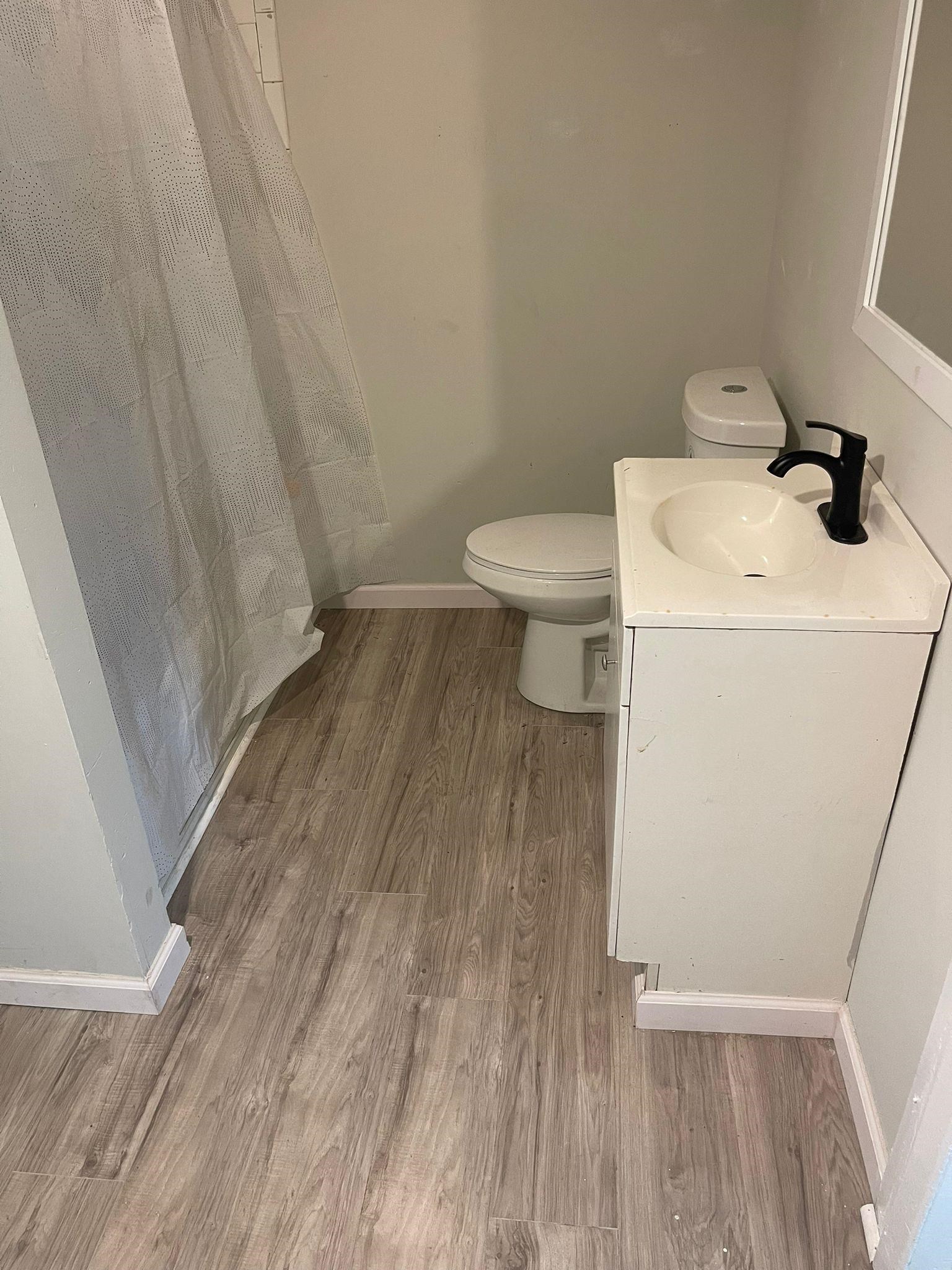 320 Railroad Street Union, SC 29379 - Photo 6 of 9 Gallery Image 6