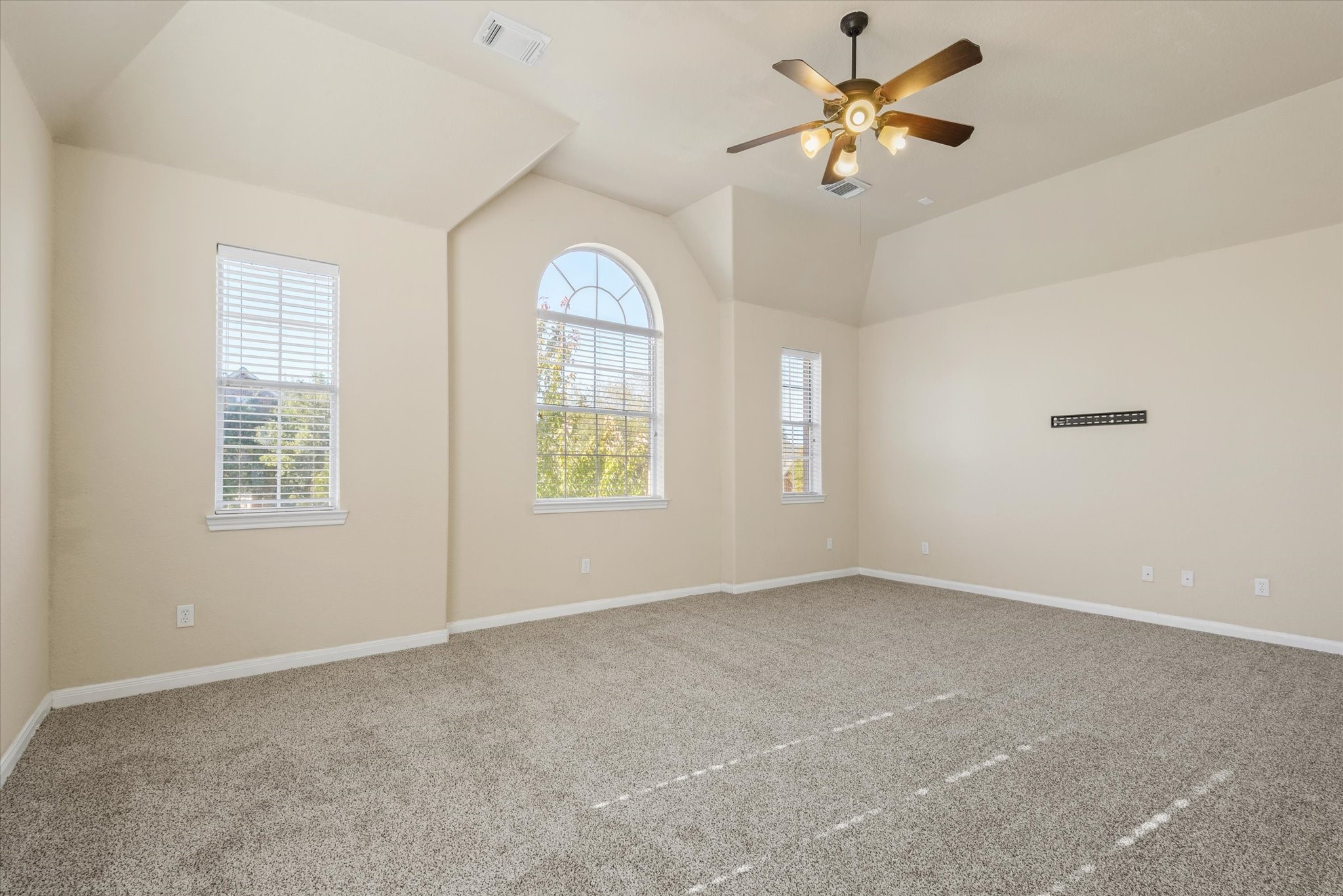 4519 Countrymeadows Drive Spring, TX 77388 - Photo 22 of 44