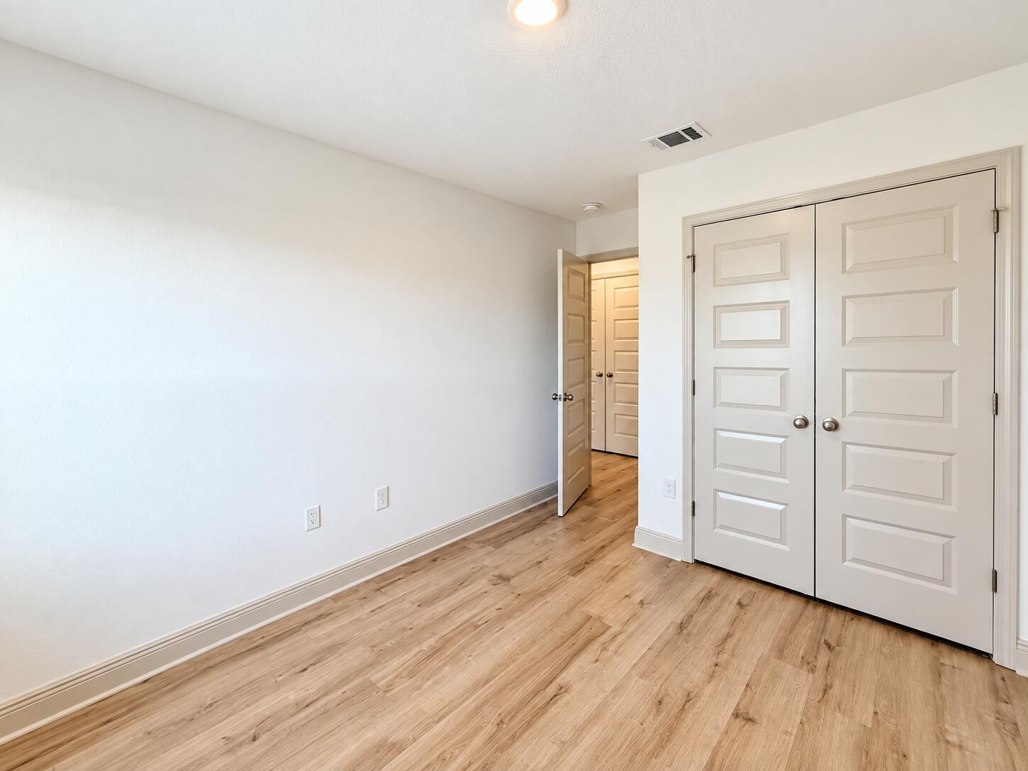 14 Redbird Loop Destin, FL 32541 - Photo 17 of 26 22