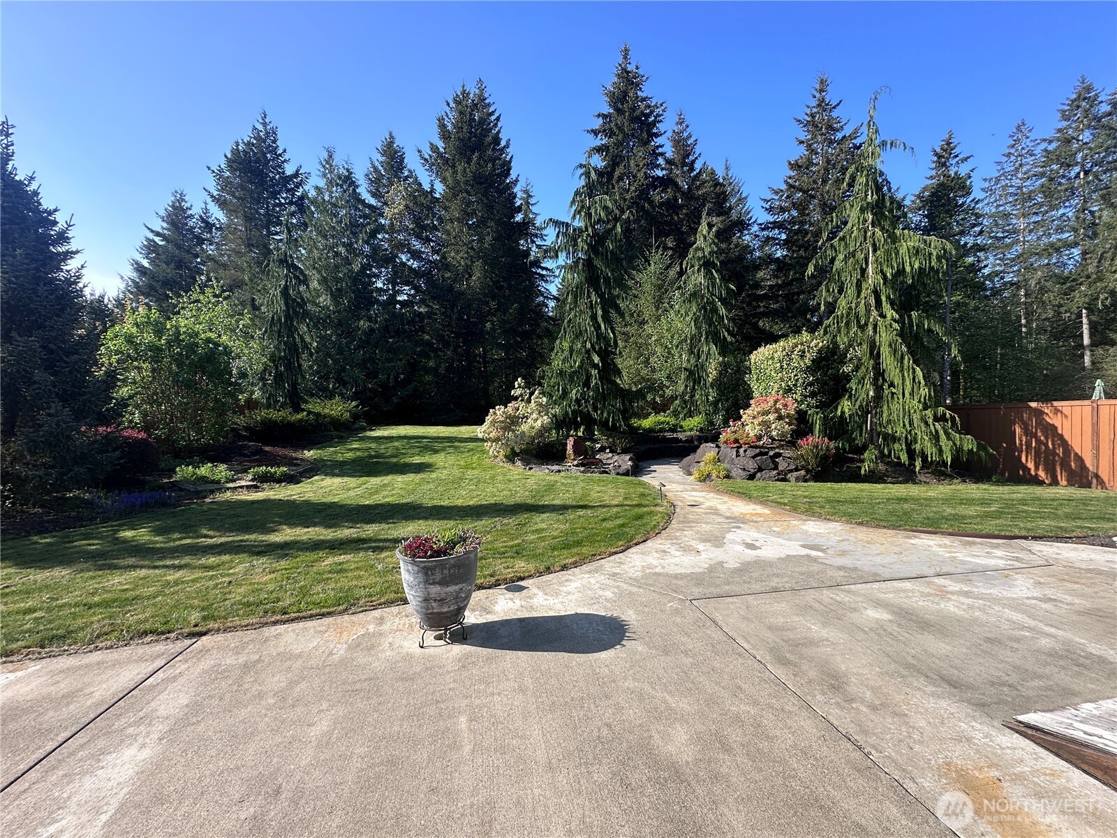 30 East Cardinal Court Allyn, WA 98524 - Photo 19 of 27