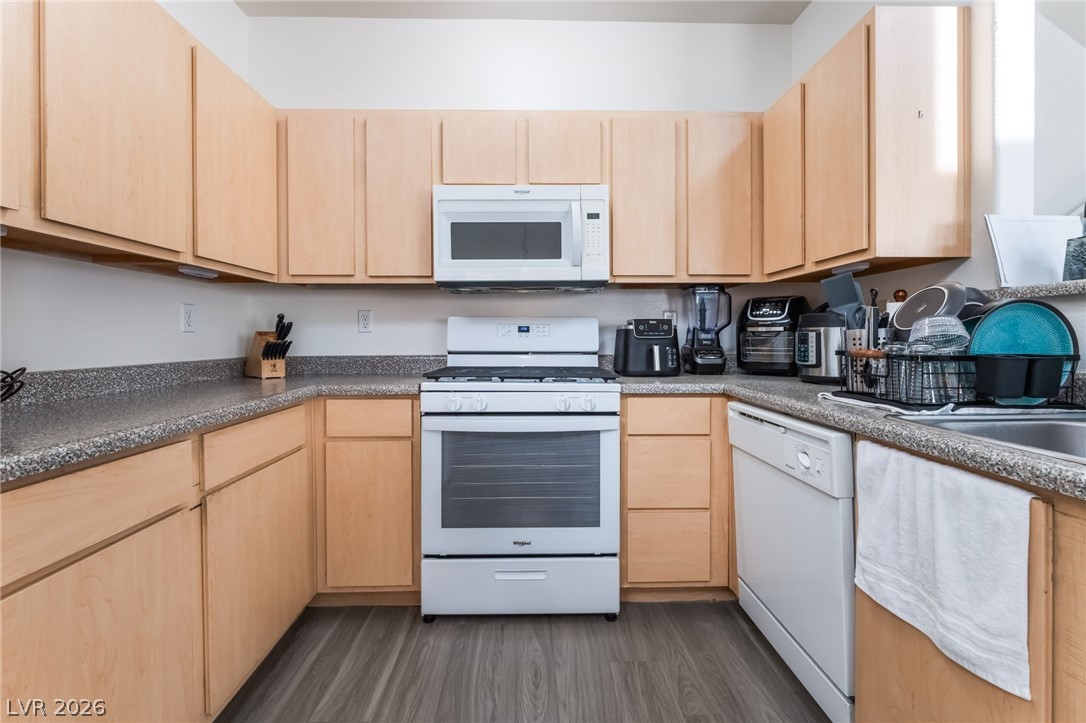 4915 East Russell Road Las Vegas, NV 89120 - Photo 44 of 62