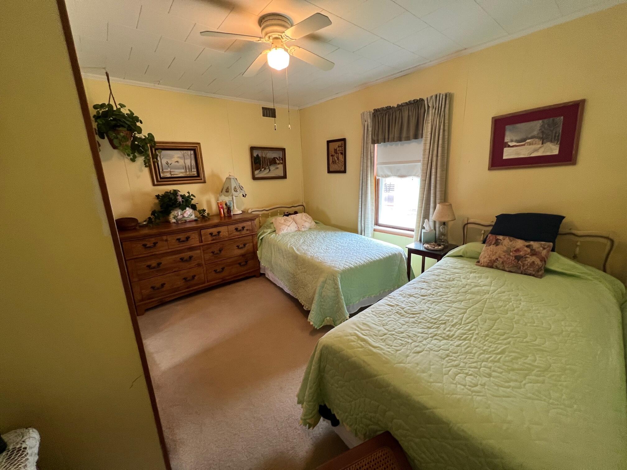322 Hines Road St. Marys, OH 45885 - Photo 20 of 25