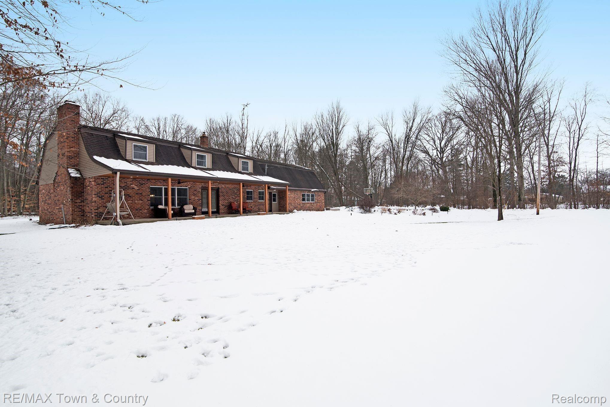 7230 North Seymour Road Flushing, MI 48433 - Photo 42 of 49 J_ItpPUA.jpeg