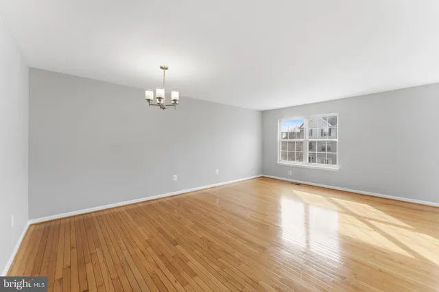 $505,000 | 7989 Flager Circle, Manassas, VA 20109