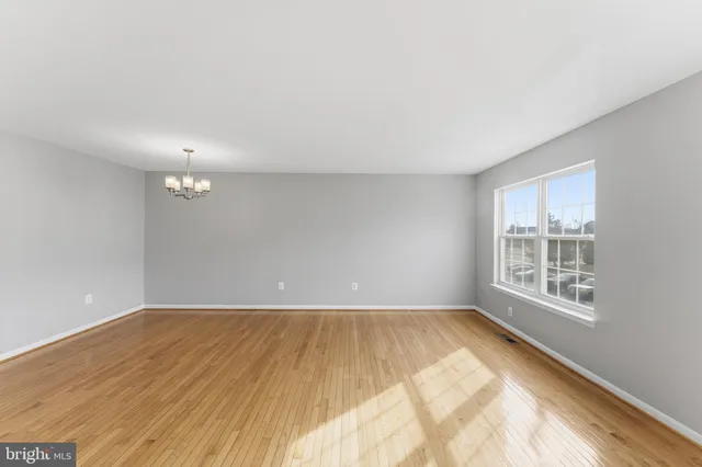 $505,000 | 7989 Flager Circle, Manassas, VA 20109