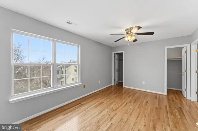 $505,000 | 7989 Flager Circle, Manassas, VA 20109