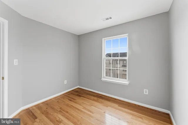 $505,000 | 7989 Flager Circle, Manassas, VA 20109