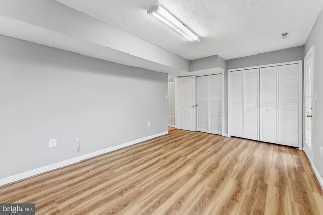 $505,000 | 7989 Flager Circle, Manassas, VA 20109