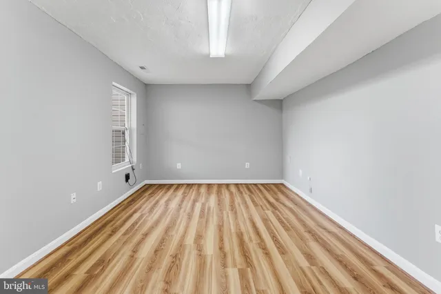 $505,000 | 7989 Flager Circle, Manassas, VA 20109