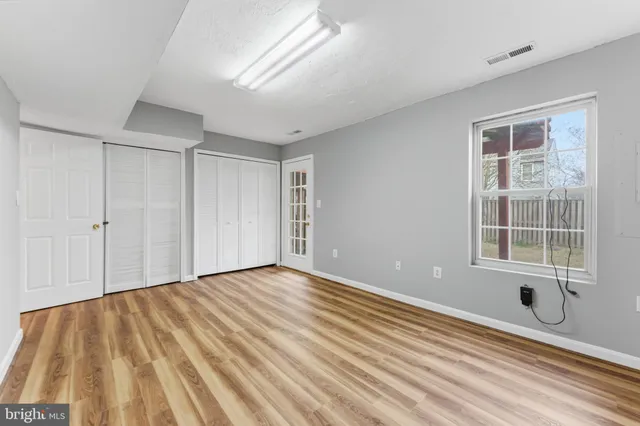 $505,000 | 7989 Flager Circle, Manassas, VA 20109