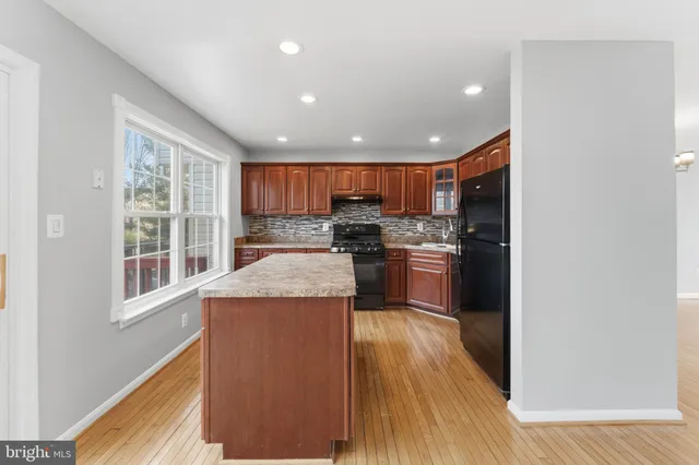 $505,000 | 7989 Flager Circle, Manassas, VA 20109