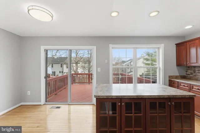 $505,000 | 7989 Flager Circle, Manassas, VA 20109