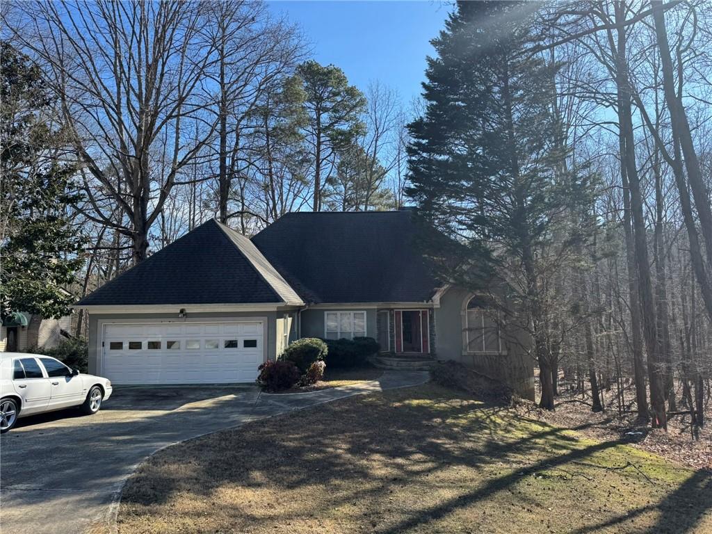 3140 Carlton Road Cumming, GA 30041 - Photo 1 of 53