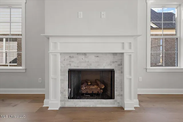 $372,900 | 617 Sunflower Street, Nesbit, MS 38651