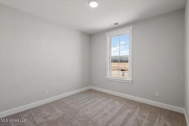 $372,900 | 617 Sunflower Street, Nesbit, MS 38651