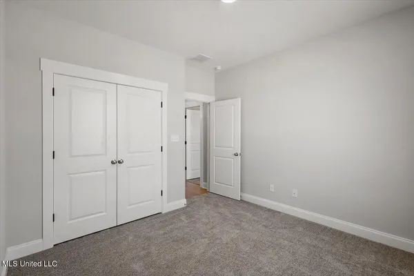 $372,900 | 617 Sunflower Street, Nesbit, MS 38651