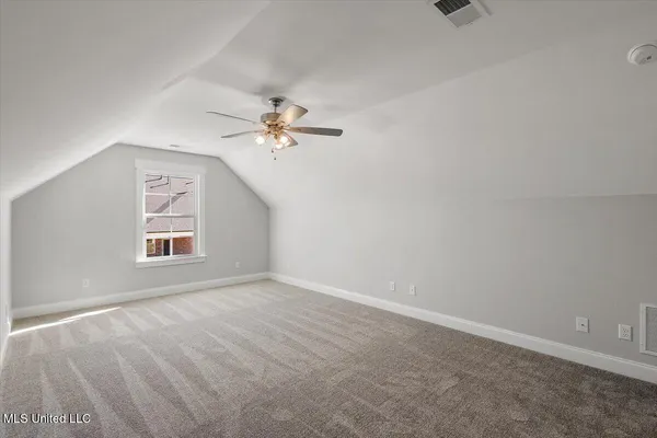 $372,900 | 617 Sunflower Street, Nesbit, MS 38651