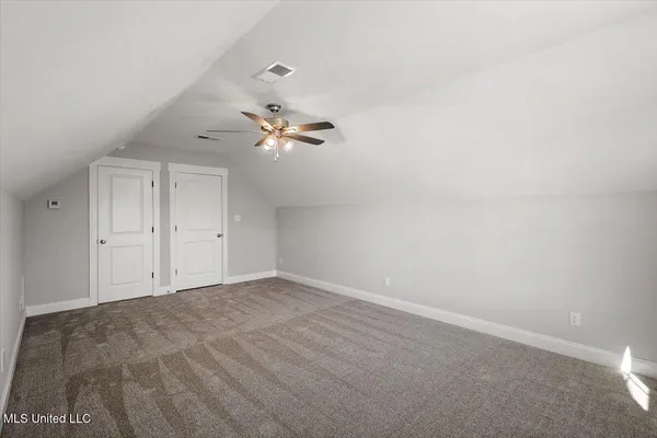 $372,900 | 617 Sunflower Street, Nesbit, MS 38651