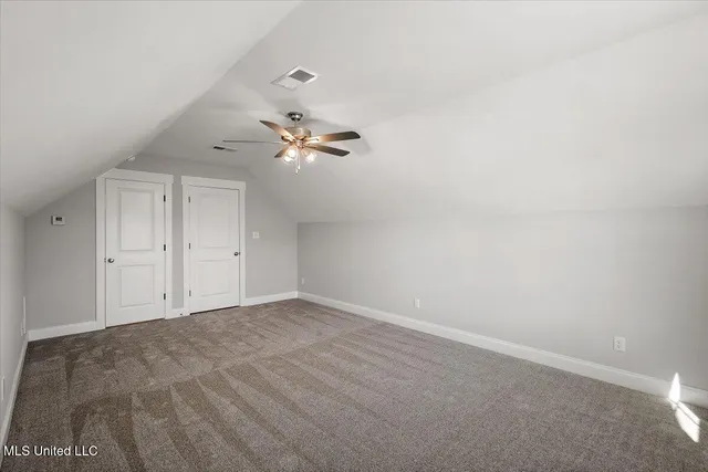 $372,900 | 617 Sunflower Street, Nesbit, MS 38651