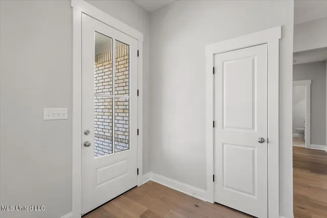 $372,900 | 617 Sunflower Street, Nesbit, MS 38651