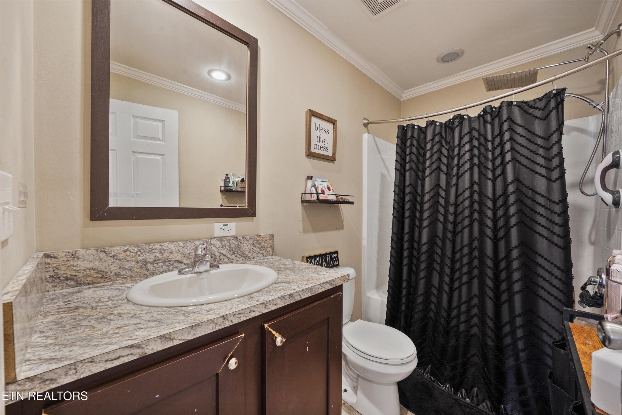 5615 Big Sandy Road Philadelphia, TN 37846 - Photo 19 of 47 Gallery Image 19