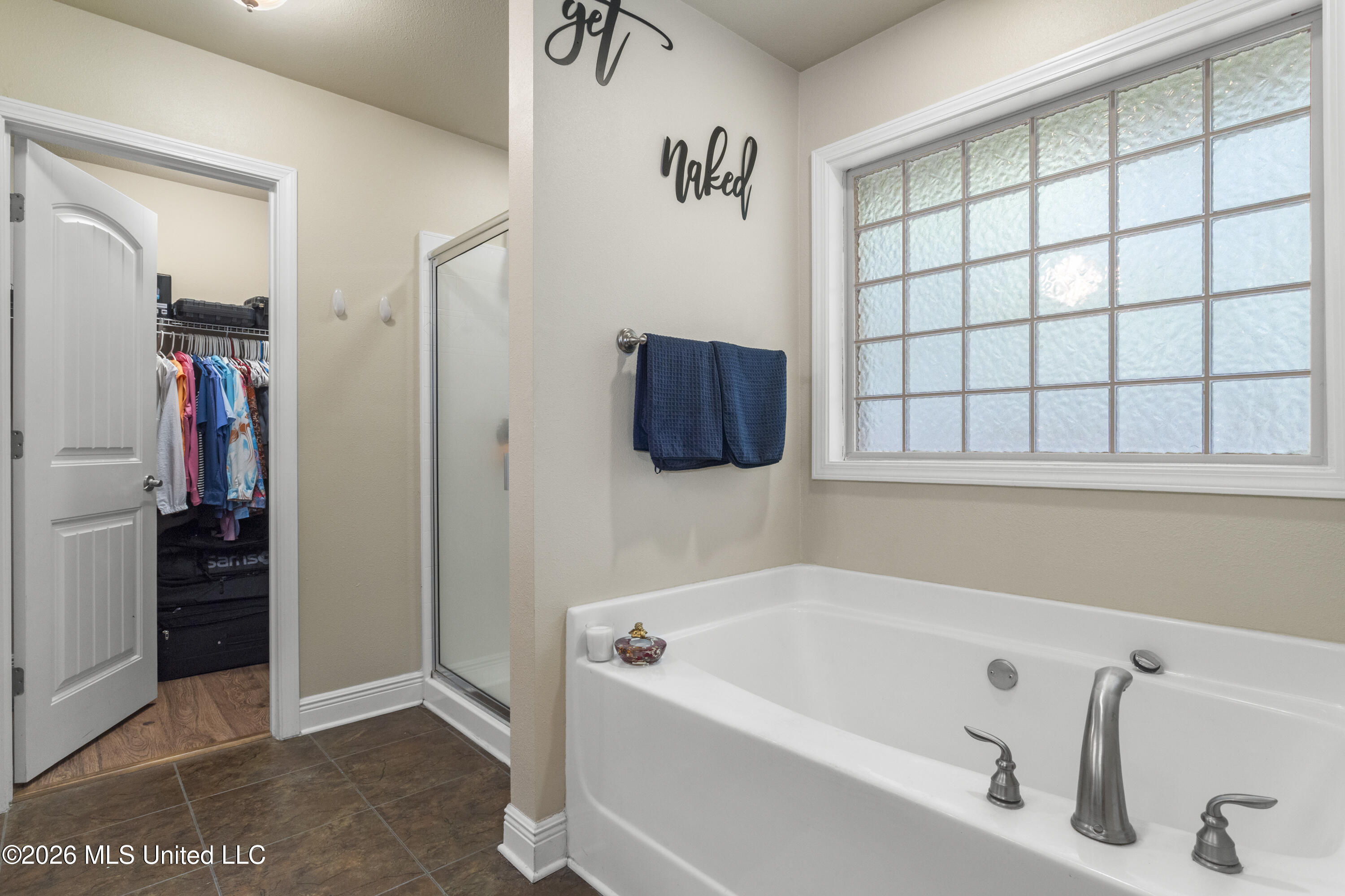 19532 Morris Pond Road Gulfport, MS 39503 - Photo 24 of 38 25