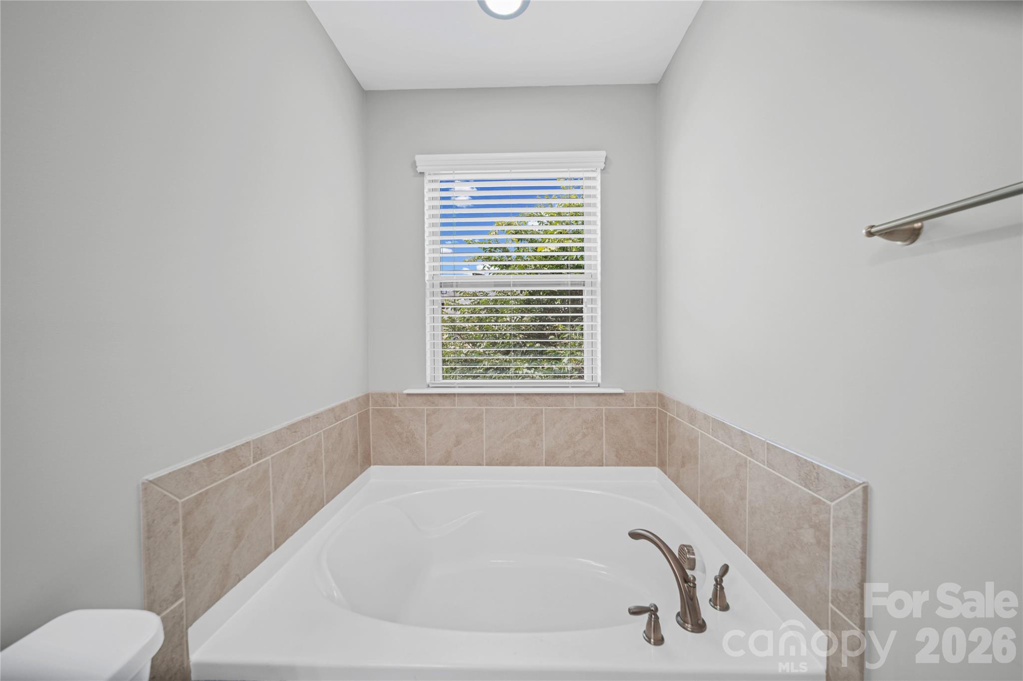 1108 Roderick Drive Fort Mill, SC 29708 - Photo 22 of 44