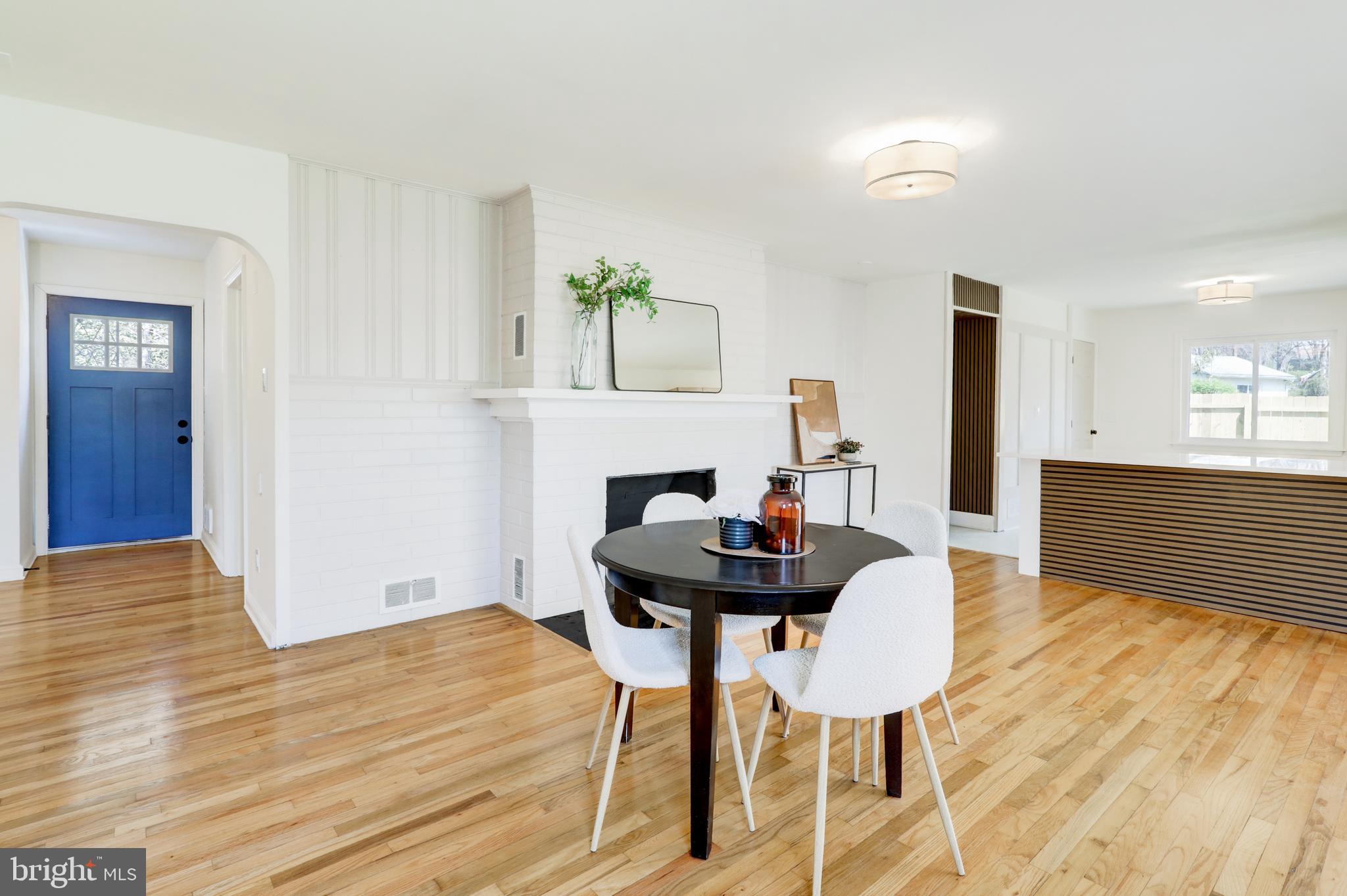 8077 Fox Mill Road Harrisburg, PA 17112 - Photo 5 of 30 Gallery Image 5