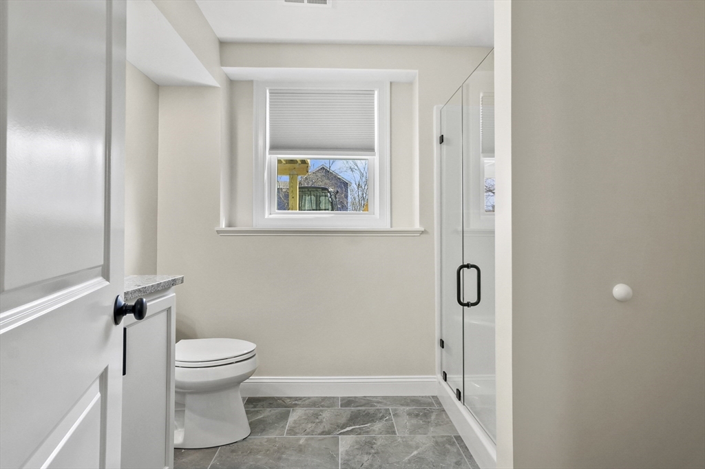 123 Andover Road Billerica, MA 01821 - Photo 12 of 40