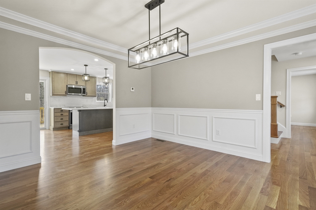 123 Andover Road Billerica, MA 01821 - Photo 13 of 40