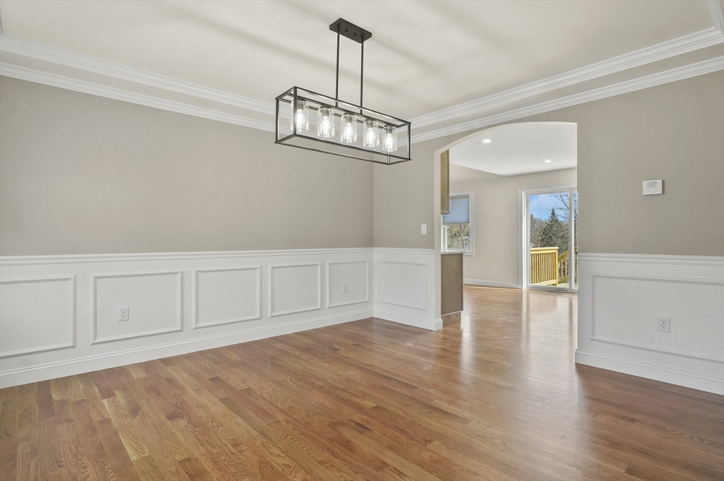 123 Andover Road Billerica, MA 01821 - Photo 14 of 40