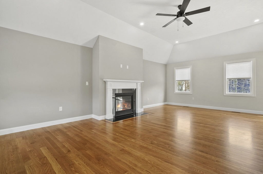 123 Andover Road Billerica, MA 01821 - Photo 15 of 40