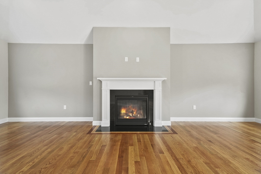 123 Andover Road Billerica, MA 01821 - Photo 17 of 40