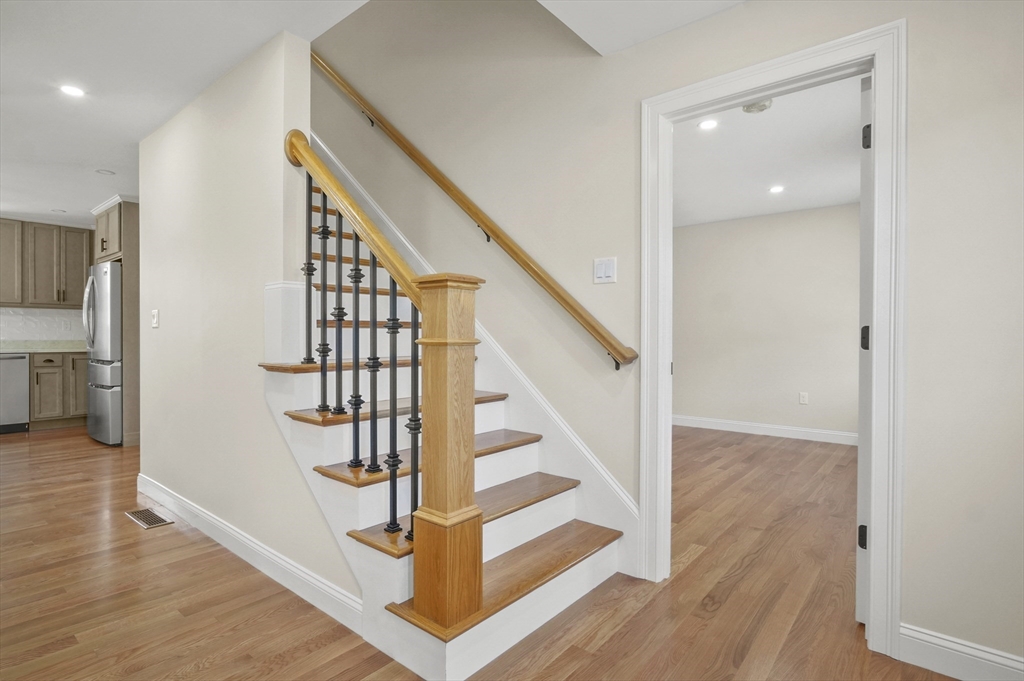 123 Andover Road Billerica, MA 01821 - Photo 18 of 40