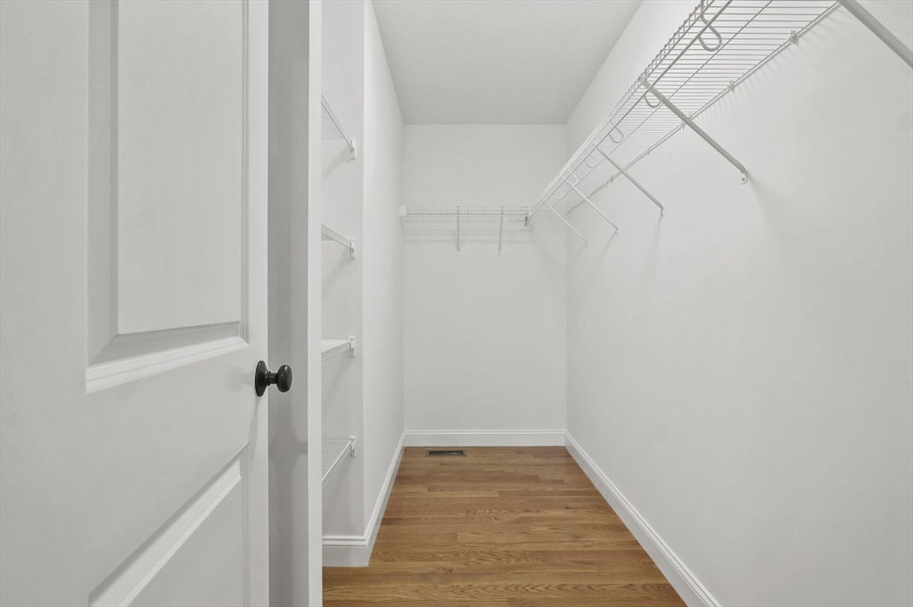 123 Andover Road Billerica, MA 01821 - Photo 20 of 40