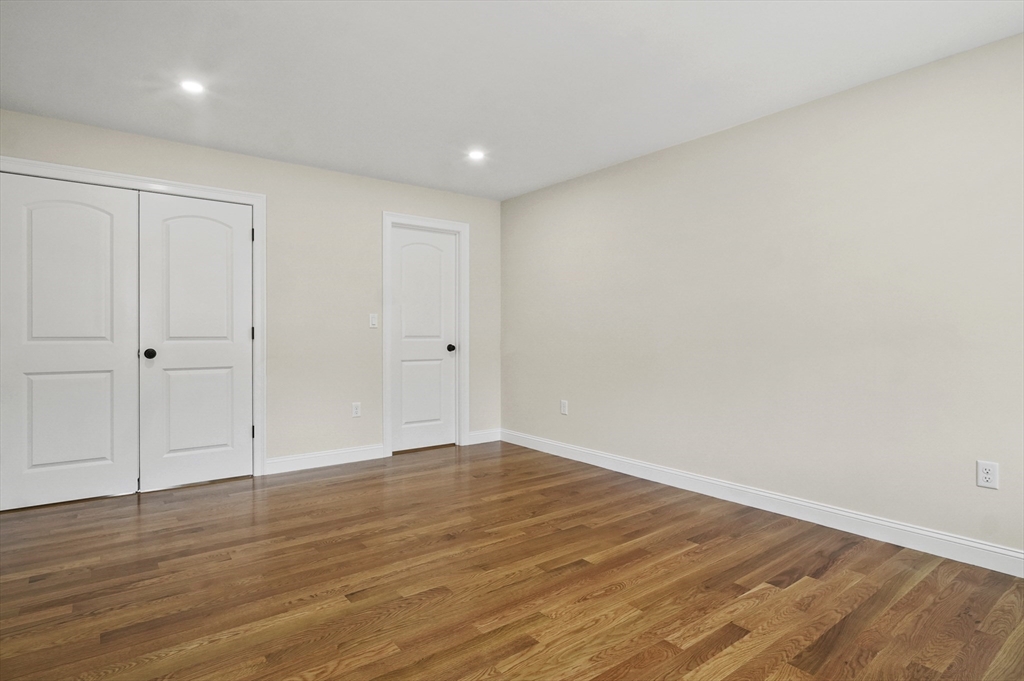 123 Andover Road Billerica, MA 01821 - Photo 21 of 40