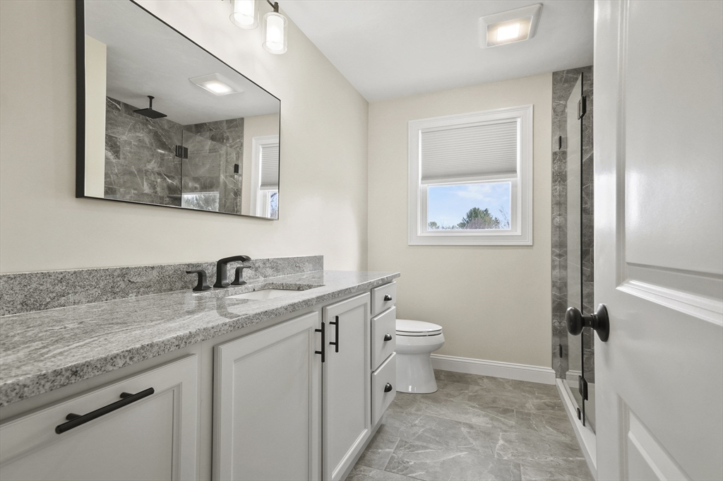 123 Andover Road Billerica, MA 01821 - Photo 23 of 40