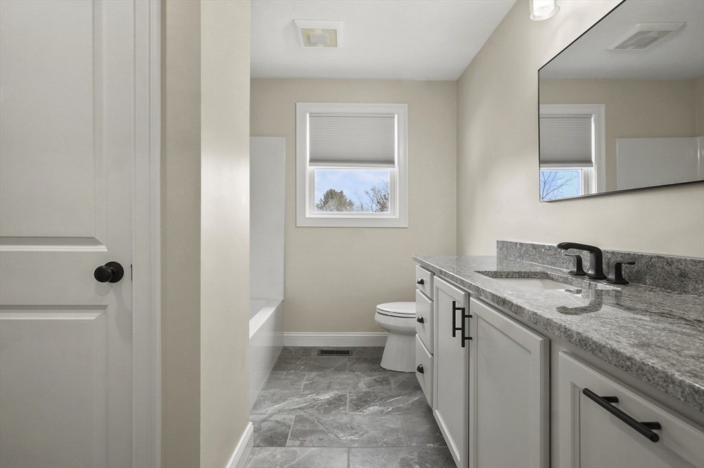 123 Andover Road Billerica, MA 01821 - Photo 25 of 40
