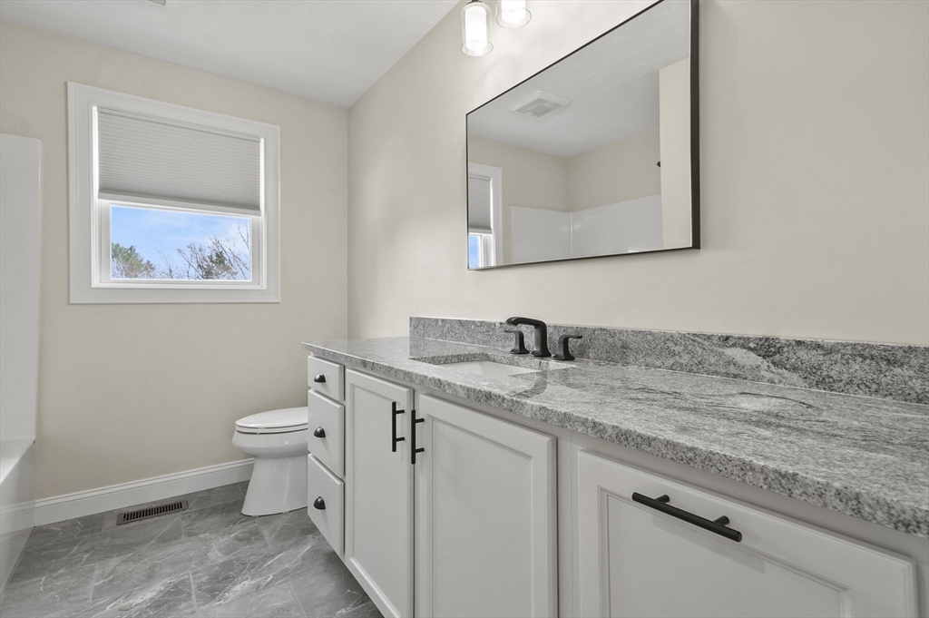 123 Andover Road Billerica, MA 01821 - Photo 26 of 40