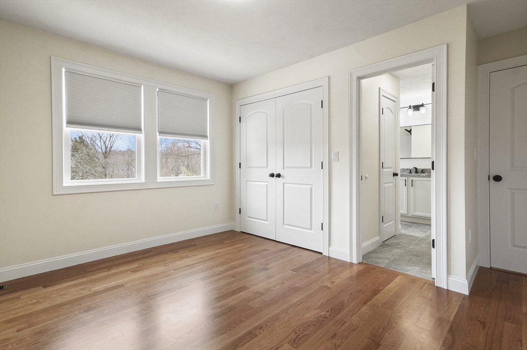 123 Andover Road Billerica, MA 01821 - Photo 27 of 40