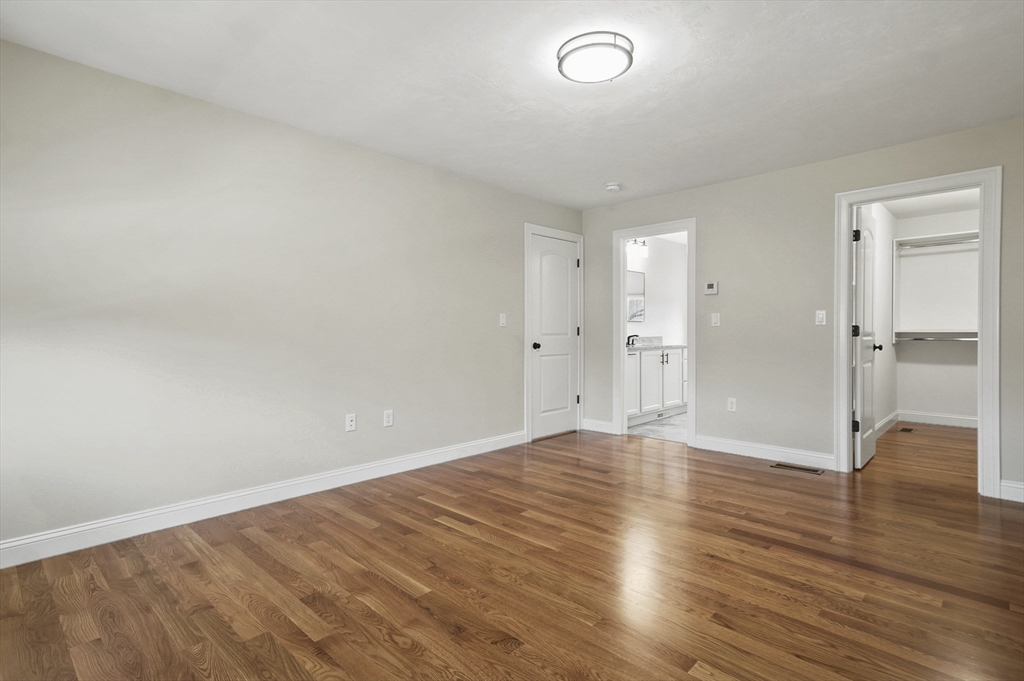 123 Andover Road Billerica, MA 01821 - Photo 28 of 40
