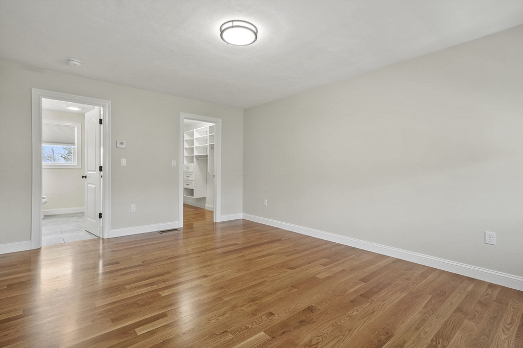 123 Andover Road Billerica, MA 01821 - Photo 29 of 40