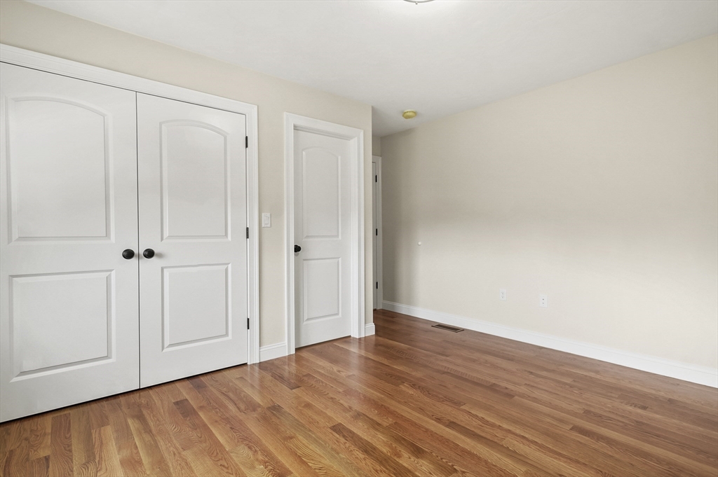 123 Andover Road Billerica, MA 01821 - Photo 31 of 40