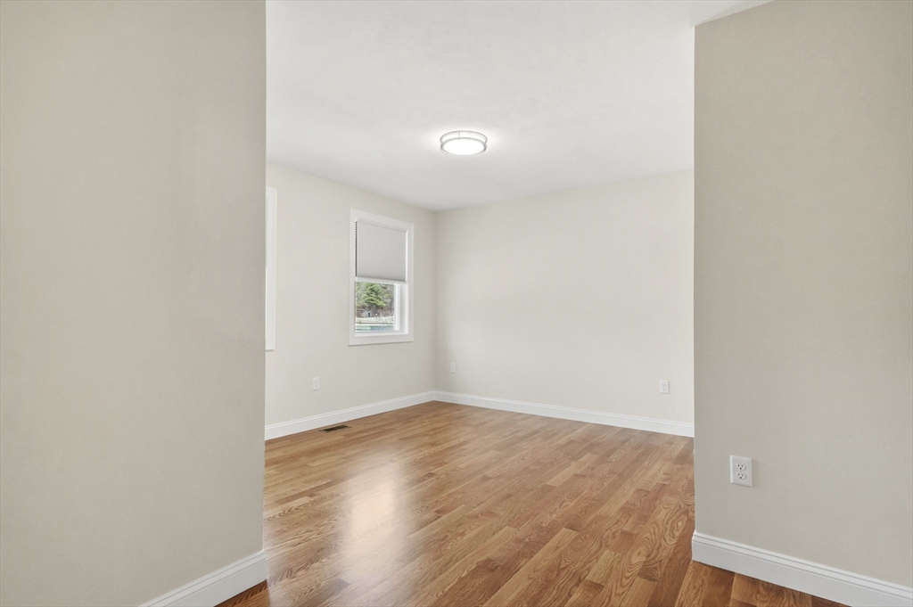 123 Andover Road Billerica, MA 01821 - Photo 33 of 40