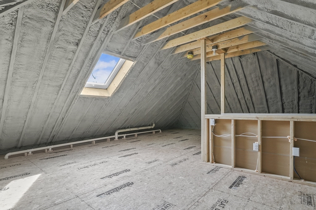 123 Andover Road Billerica, MA 01821 - Photo 36 of 40